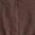 Color: Dulse Mauve