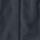 Color: Pitch Blue