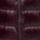 Color: Phantasm