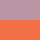 Color: Interstellar/Solar