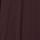 Color: Phantasm