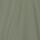 Color: Forage