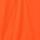 Color: Solaris