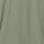 Color: Forage