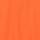 Color: Solaris