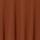 Color: Sequoia/Solaris