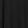 Color: Black/Solitude