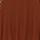 Color: Sequoia/Solaris