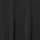 Color: Black/Solitude