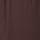 Color: Phantasm
