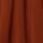 Color: Sequoia/Solaris