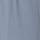 Color: Stratus