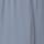 Color: Stratus