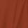 Color: Sequoia