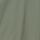 Color: Forage