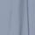 Color: Stratus