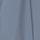 Color: Stratus