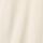 Color: Arctic Silk Heather