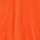 Color: Solaris Heather