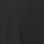Color: Black Heather