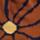 Color: Russet