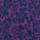 Color: Flower Bed