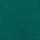Color: Forest