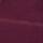 Color: Wine