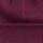 Color: Wine