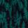 Color: Trees For Miles