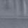 Color: Gray