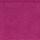 Color: Azalea