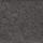 Color: Charcoal