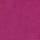 Color: Azalea