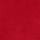 Color: Red