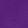 Color: Royal Purple
