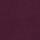 Color: Garnet