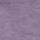 Color: Plum