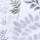 Color: Snowkist