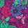 Color: Alchemists Garden
