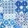 Color: Ice Crystal
