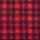 Color: Angus Campleton