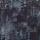 Color: Graydation