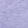 Color: Lavender