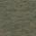 Color: Alpine