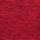 Color: Red Sky