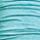 Color: Aquamarine
