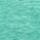 Color: Spearmint