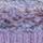 Color: Periwinkle
