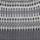 Color: Gray